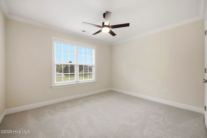 3717 Ashcroft Drive, Winterville, NC 28590 — photo 40