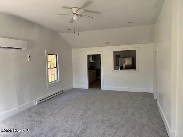 118 Buds Lane, Windsor, NC 27983 — photo 4