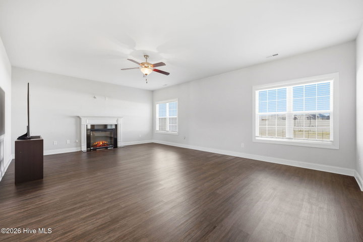 508 Seashore Street, Grimesland, NC 27837 — photo 15