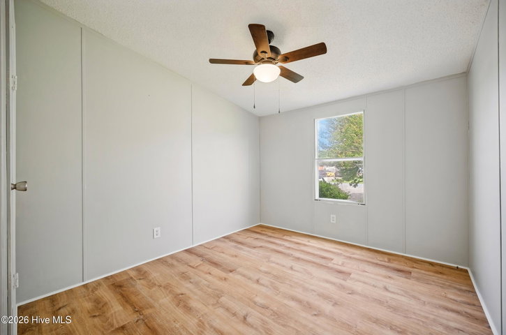 222 Katies Trail, Elizabeth City, NC 27909 — photo 18