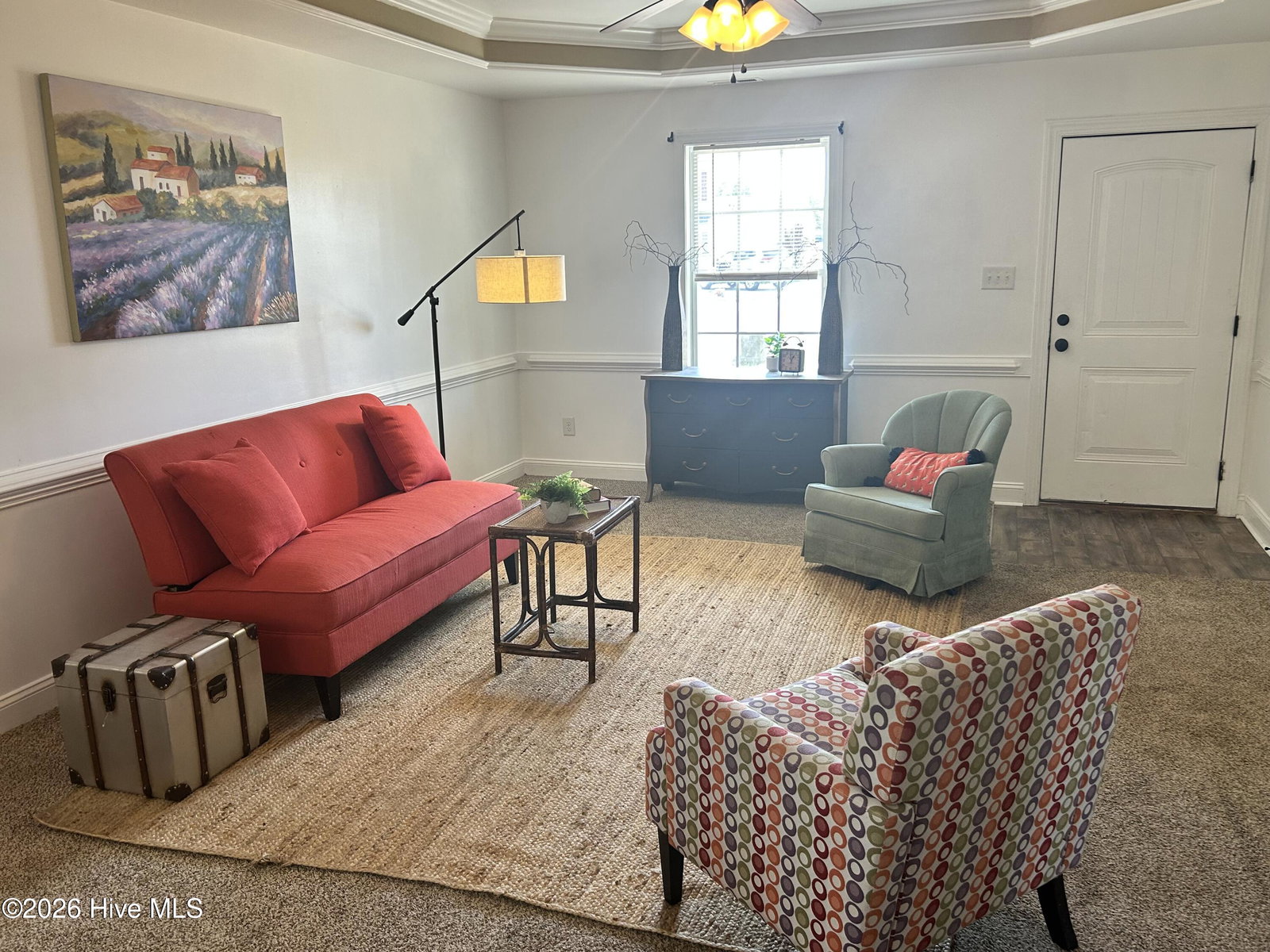 2016 Creek Road, Nashville, NC 27856 — photo 3