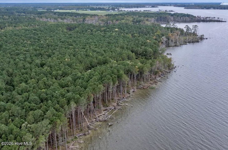 D Bluff Point Road, Elizabeth City, NC 27909 — photo 2