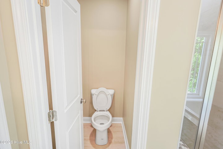 2699 Whitaker Glen Drive, Farmville, NC 27828 — photo 4