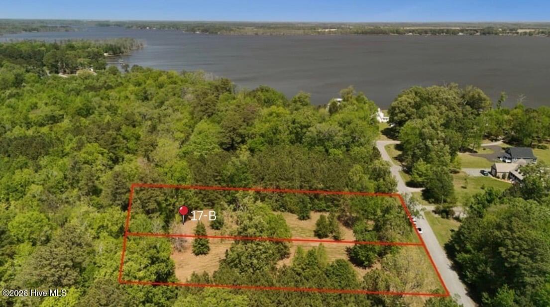 17-B 17-B Norma Drive, Hertford, NC 27944 — photo 4