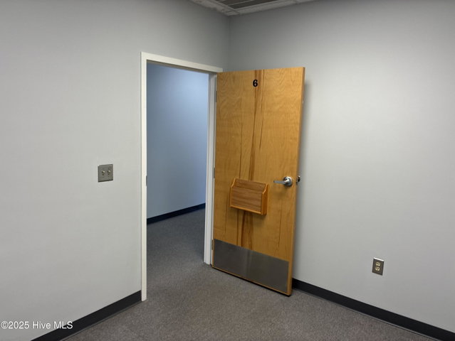 1507 N Road Street 2, Elizabeth City, NC 27909 — photo 26