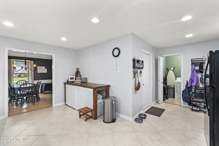 606 Forest Hill Circle, Elizabeth City, NC 27909 — photo 12