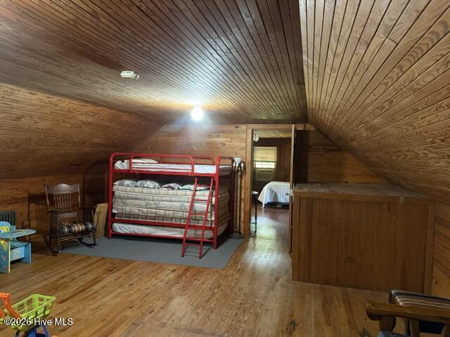 104 Locust Street, Elizabeth City, NC 27909 — photo 41