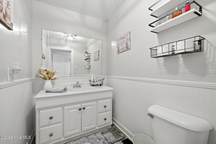 1857 Hardison Street, Grifton, NC 28530 — photo 26