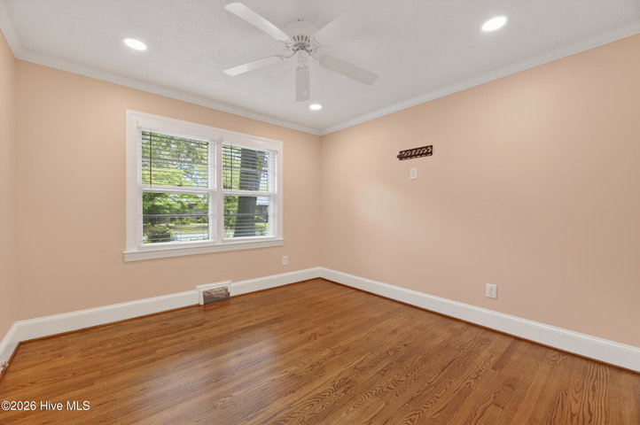 202 Hardee Circle, Greenville, NC 27858 — photo 37