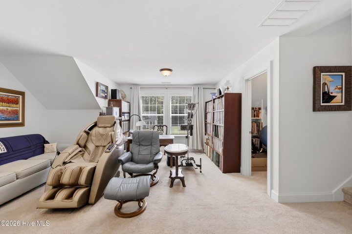 107 Golf Club Drive, Elizabeth City, NC 27909 — photo 46