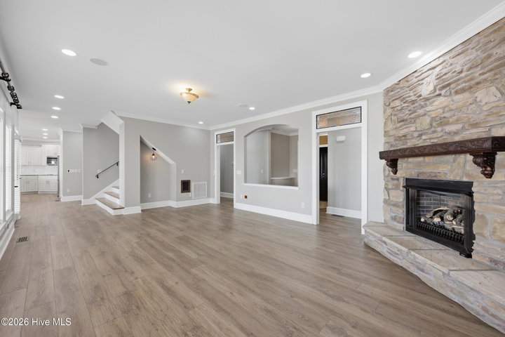 503 Pointe Vista Drive, Elizabeth City, NC 27909 — photo 11
