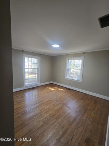 701 S Broad Street, Robersonville, NC 27871 — photo 19