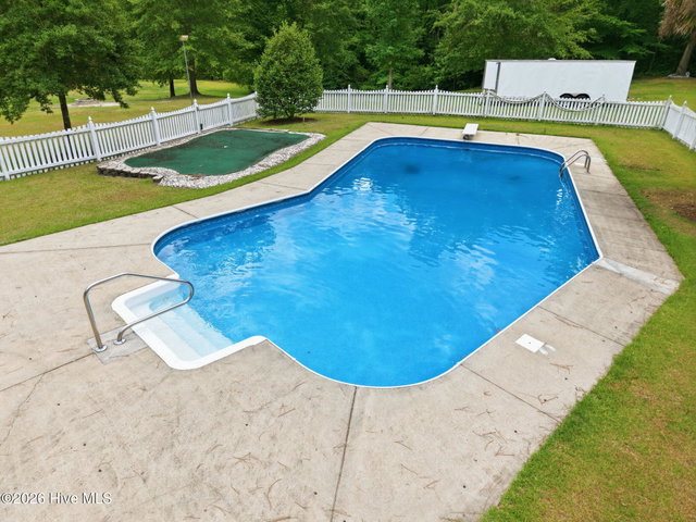 4076 Mobleys Bridge Road, Grimesland, NC 27837 — photo 51