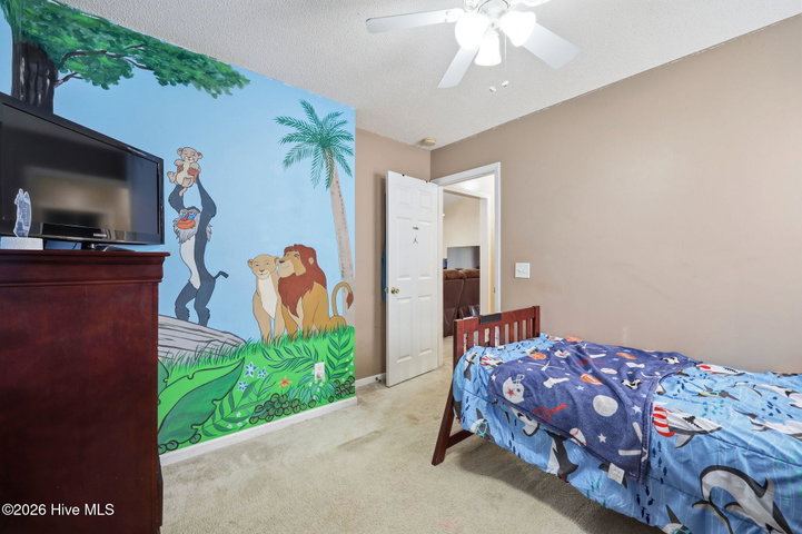 1504 Westpointe Drive, Greenville, NC 27834 — photo 19