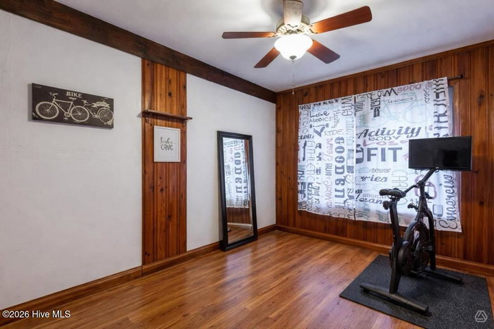 2401 E 4th Street, Greenville, NC 27858 — photo 28