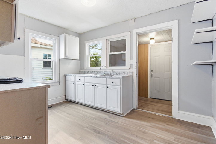 409 Perry Street, Elizabeth City, NC 27909 — photo 18
