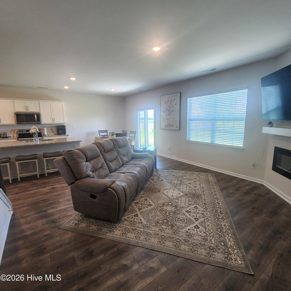 1187 Queensland Lane, Ayden, NC 28513 — photo 5