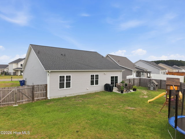 1520 Penncross Drive, Greenville, NC 27834 — photo 43