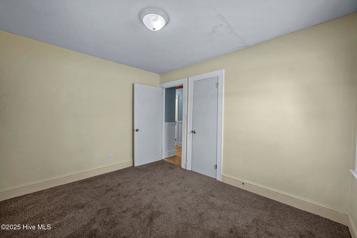 3630 E 10th Street, Greenville, NC 27858 — photo 31