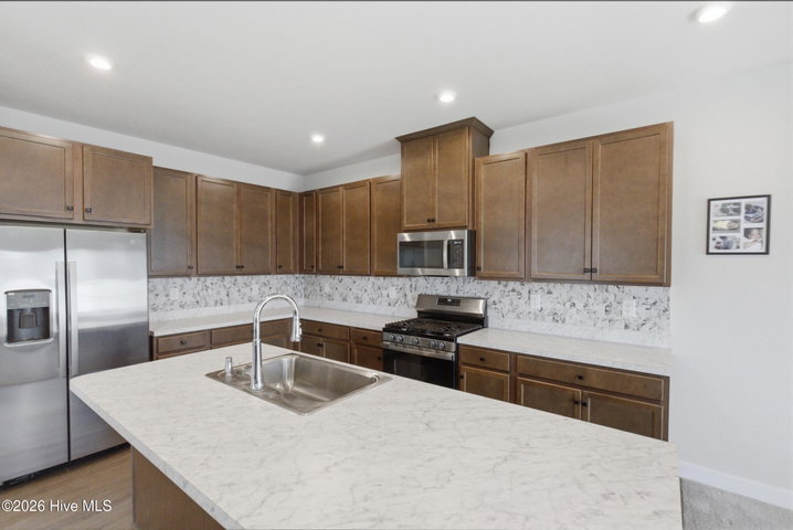 112 Spinnaker Street, Elizabeth City, NC 27909 — photo 12