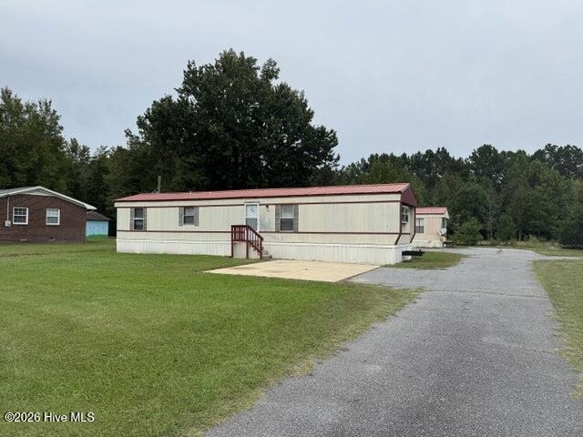 3936 Stantonsburg Road, Greenville, NC 27834 — photo 35