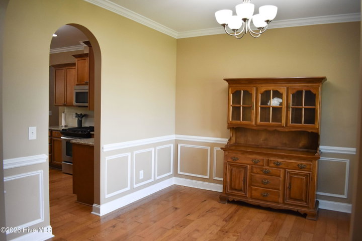 3700 South Bend Road, Winterville, NC 28590 — photo 9