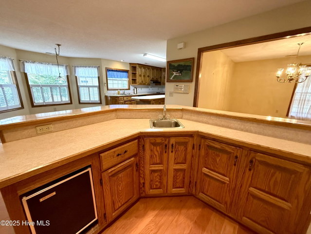 510 Robin Lane, Edenton, NC 27932 — photo 22