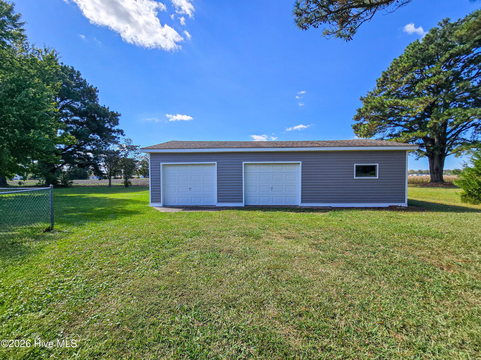 1265 Nc Highway 343 N, South Mills, NC 27976 — photo 3
