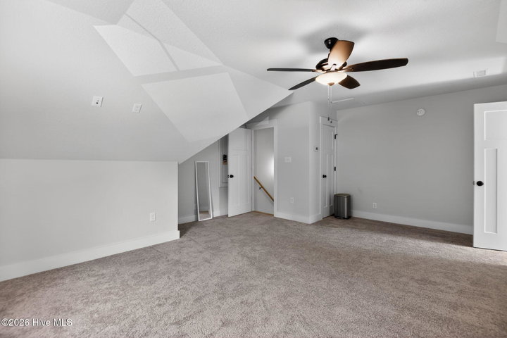 199 Dogwood Trail, Elizabeth City, NC 27909 — photo 26