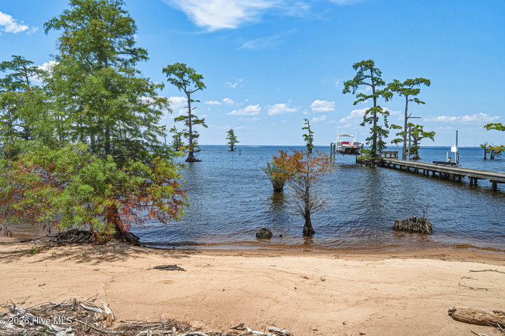 343 Mariners Drive, Roper, NC 27970 — photo 56