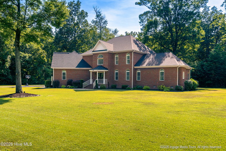 4000 Sterling Trace Drive, Winterville, NC 28590 — photo 58