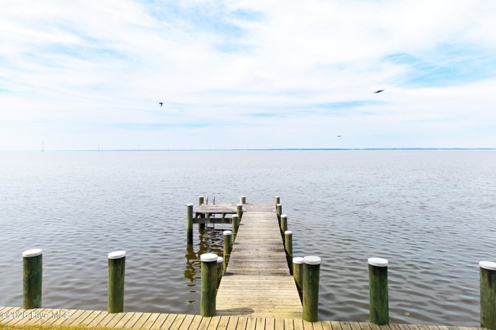 82 Cypress Shores Road W, Roper, NC 27970 — photo 42