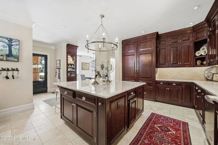 1010 E Rock Spring Road, Greenville, NC 27858 — photo 15