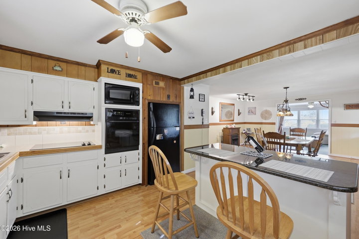 1600 W Main Ext, Elizabeth City, NC 27909 — photo 15