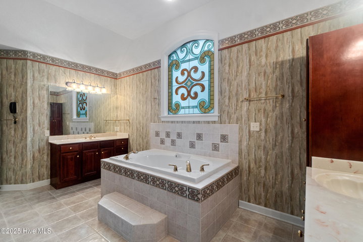 204 Blair Court, Edenton, NC 27932 — photo 55