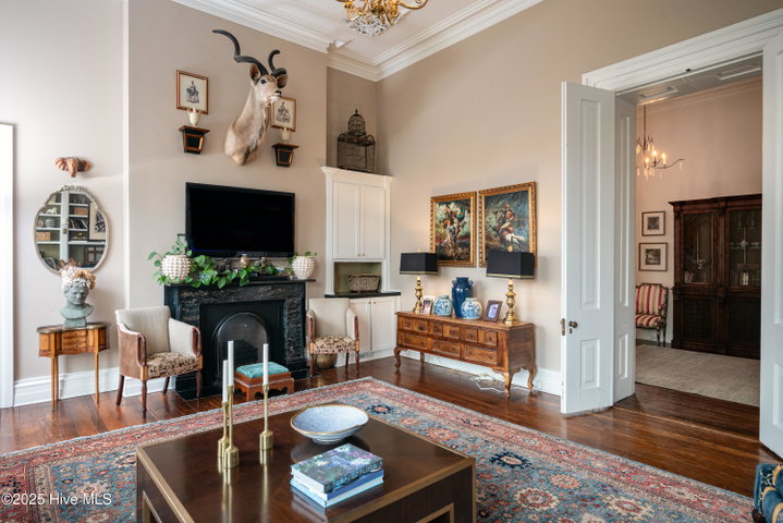 120 W King Street, Edenton, NC 27932 — photo 17