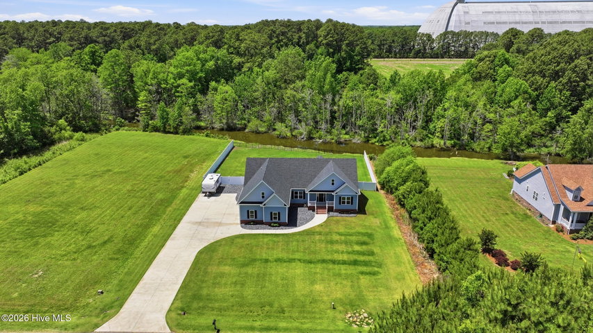 808 Broomfield Trail, Elizabeth City, NC 27909