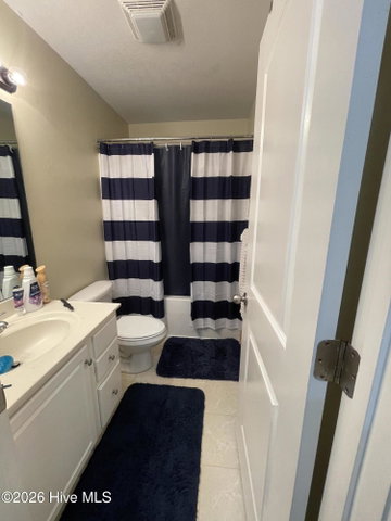 1537 Pine Brook Court C7, Greenville, NC 27858 — photo 15