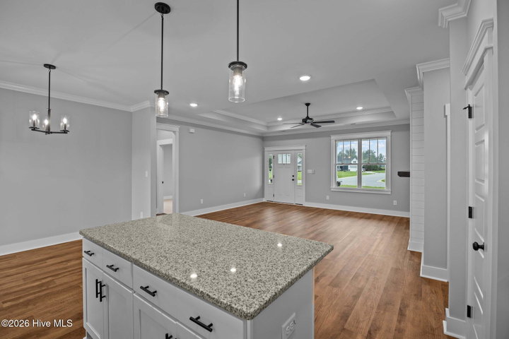 831 Cleo Road, Winterville, NC 28590 — photo 8
