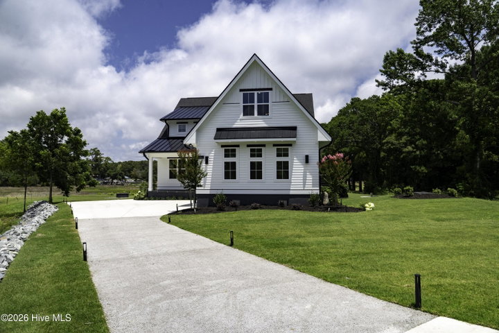 1341 Grey Marsh Court SW image