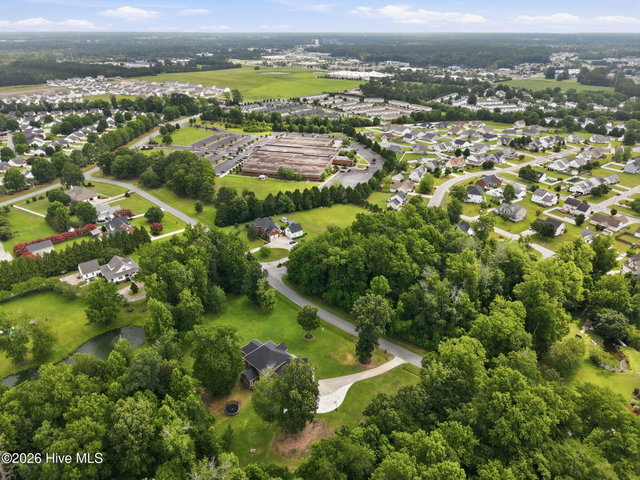 4000 Sterling Trace Drive, Winterville, NC 28590 — photo 74