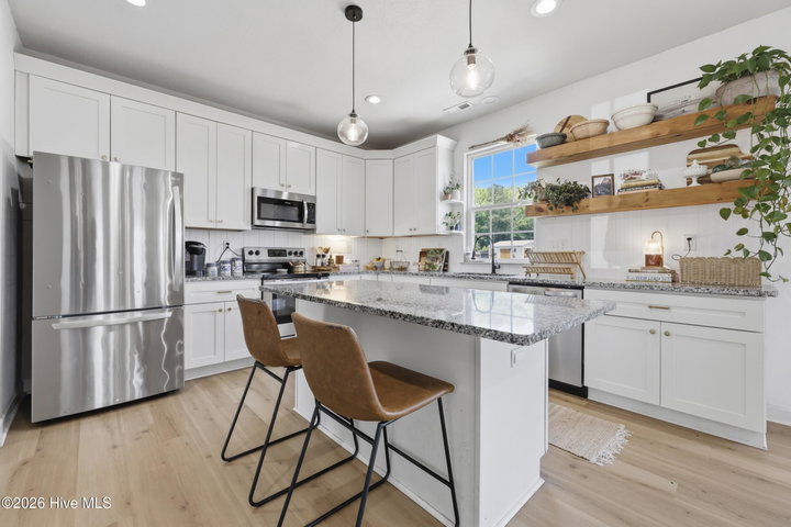 104 Red Maple Drive, Elizabeth City, NC 27909 — photo 10