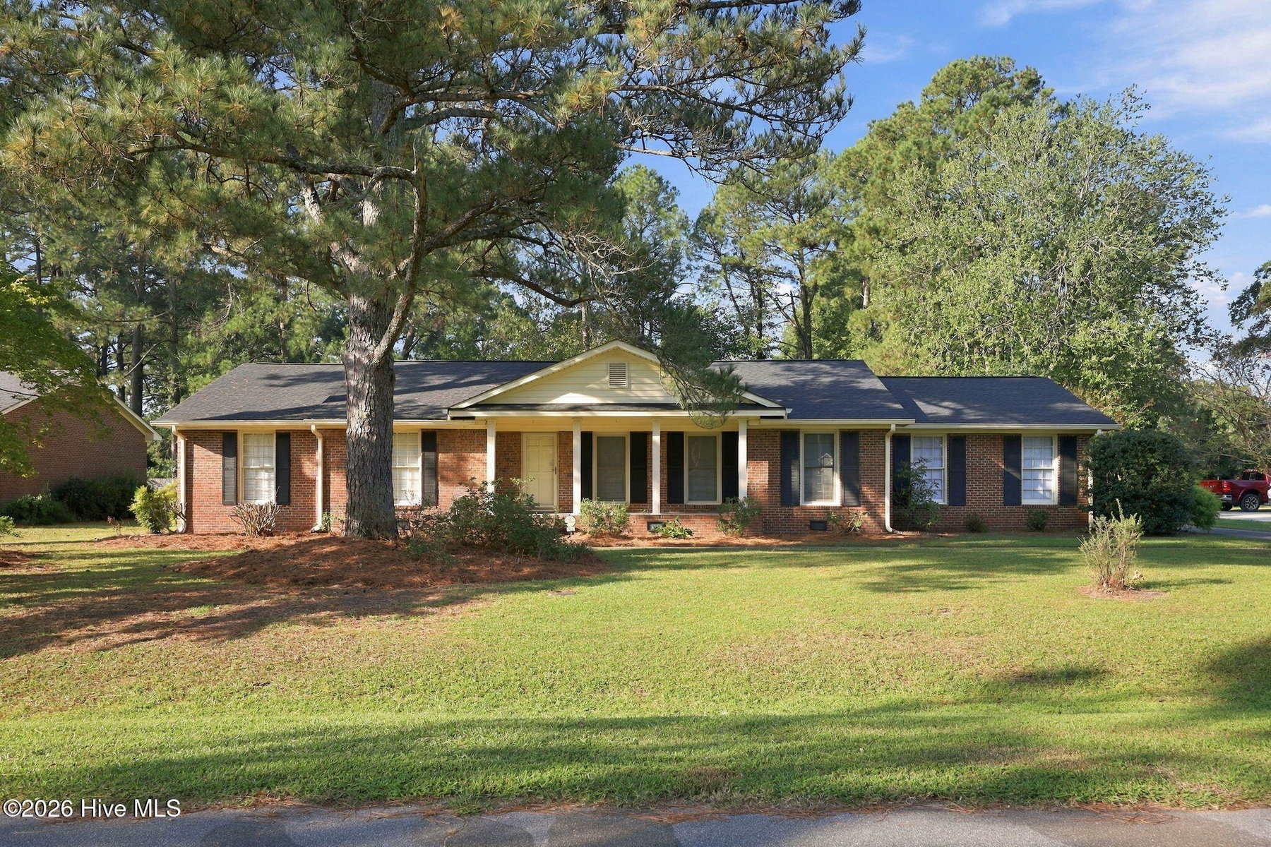 109 Hardee Street, Greenville, NC 27858 — photo 3