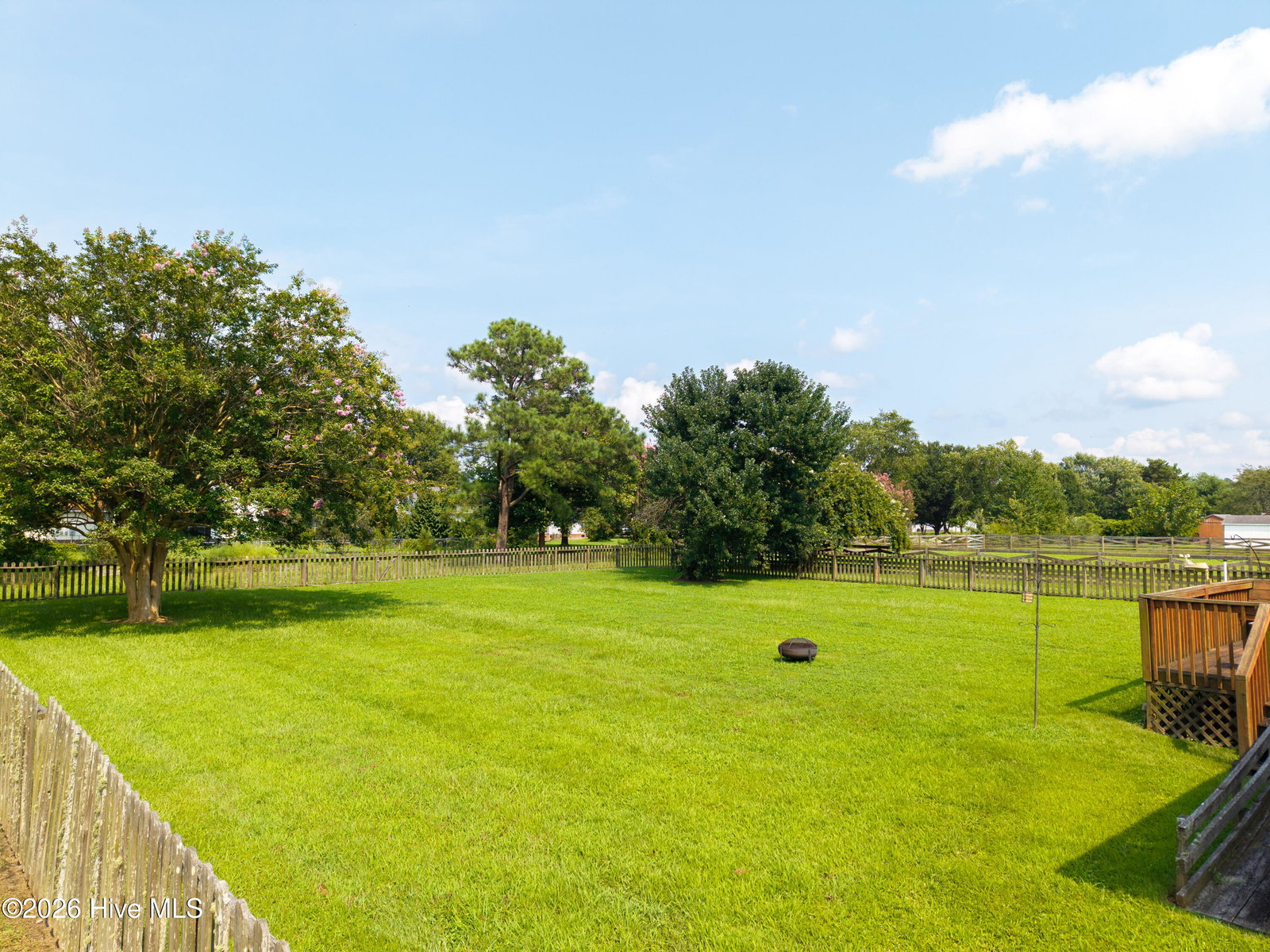 211 Smith Drive, Camden, NC 27921 — photo 4