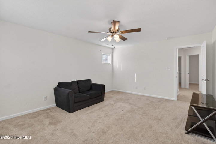 1103 Peartree Road, Elizabeth City, NC 27909 — photo 20