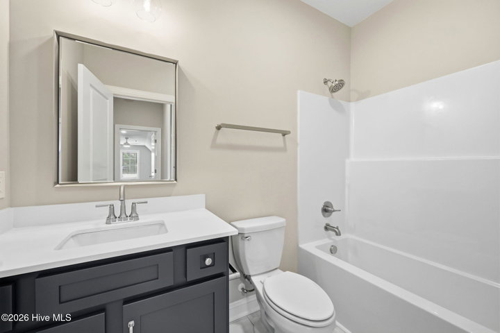 3704 Barrington Drive, Greenville, NC 27834 — photo 33