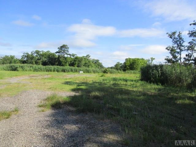 191 Knobbs Creek Drive, Elizabeth City, NC 27909 — photo 16