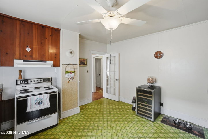 806 Maple Street, Elizabeth City, NC 27909 — photo 15