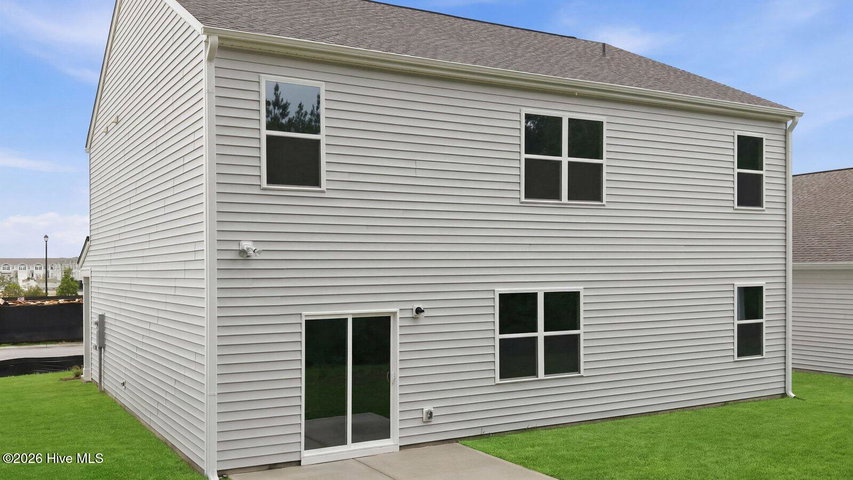 1408 Green Ridge Drive, Winterville, NC 28590 — photo 30