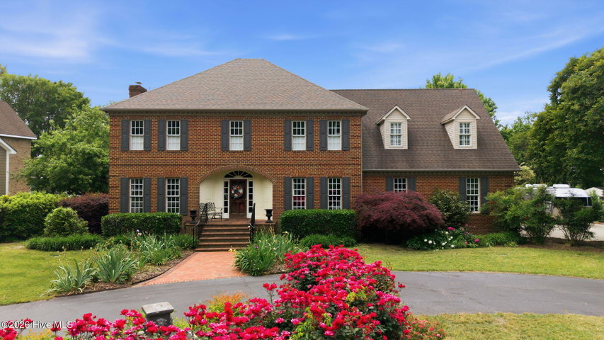 932 Small Drive, Elizabeth City, NC 27909 — photo 61